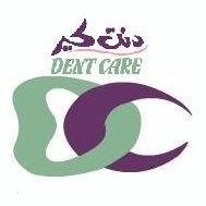 dent care