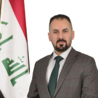 Salam Mohammed