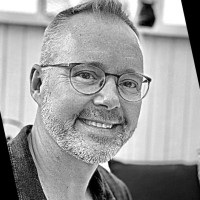 Ulf Karlsson