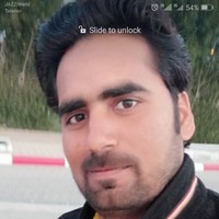 Shakeel Sharif
