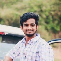 Lakshmana Rao Sanam