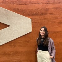 Flávia Esposito