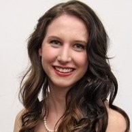 Megan Ensign