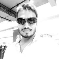 Chandan Kumar