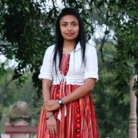 Divya Meghnathi