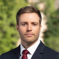 Thomas Polley