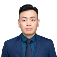 Andy Fu