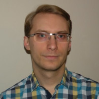 Łukasz Kobielski
