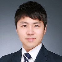 Hank Ahn