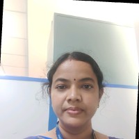 Sathee Chakravathi