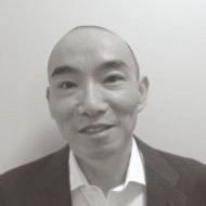 Tho (Tom) Vuong
