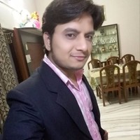 Kapil Parihar
