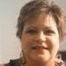Leslie Parks