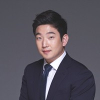 Wangjae You, Pe