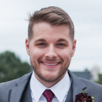 💻 Bradley Wyatt, 5x Microsoft MVP, MCP