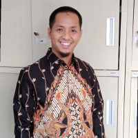 Firman Syah