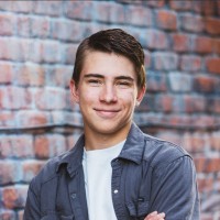Kellan Reagan