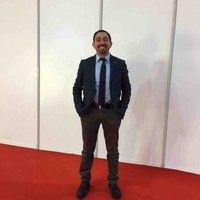 GÖKMEN GÜNDOĞDU