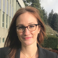 Carolyn Armanini