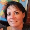 Dawn M Garcia