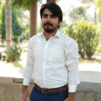 Aadil Sohail