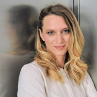 Katrin Pirker