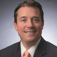 Peter Hedley