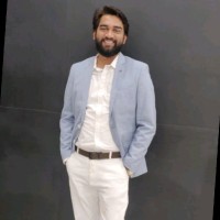 Pramod Kumar Sethi