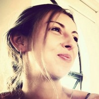 Clara Monge