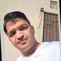 Ashok Choudhray