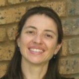 Lindsay Devenish