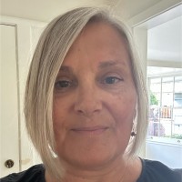 Martha Riley