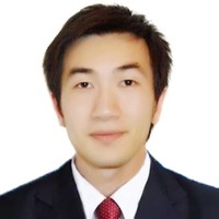 Yuze Zhu