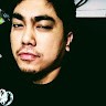 Vincent Roy Quilantang