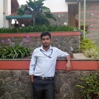 Shojlal Kp
