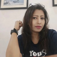 Gargi Basu