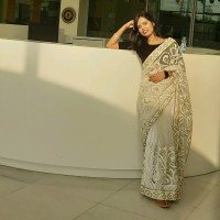 Yashika Thakur