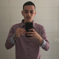 Lucas Mendes Da Silva