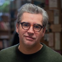 Jeff Oloizia