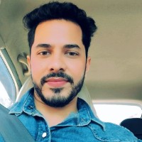 Subham Singh