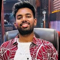 Macharla Venkata Bhanu