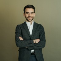 Rémy Ponzano