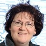 Petra Kauer-Ott