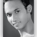 Sunil Love
