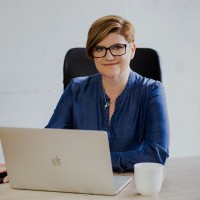 Tatjana Lajkowska- Kobuszewska