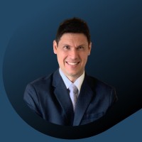 Matheus Ferreira Nunes
