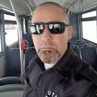 Jason Giron
