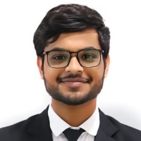 Rishabh Jain