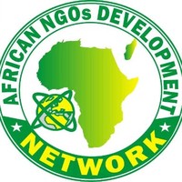 African NGOs Development-Network