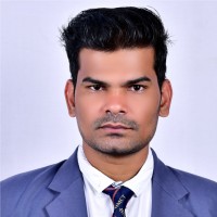 Suraj Bhapkar